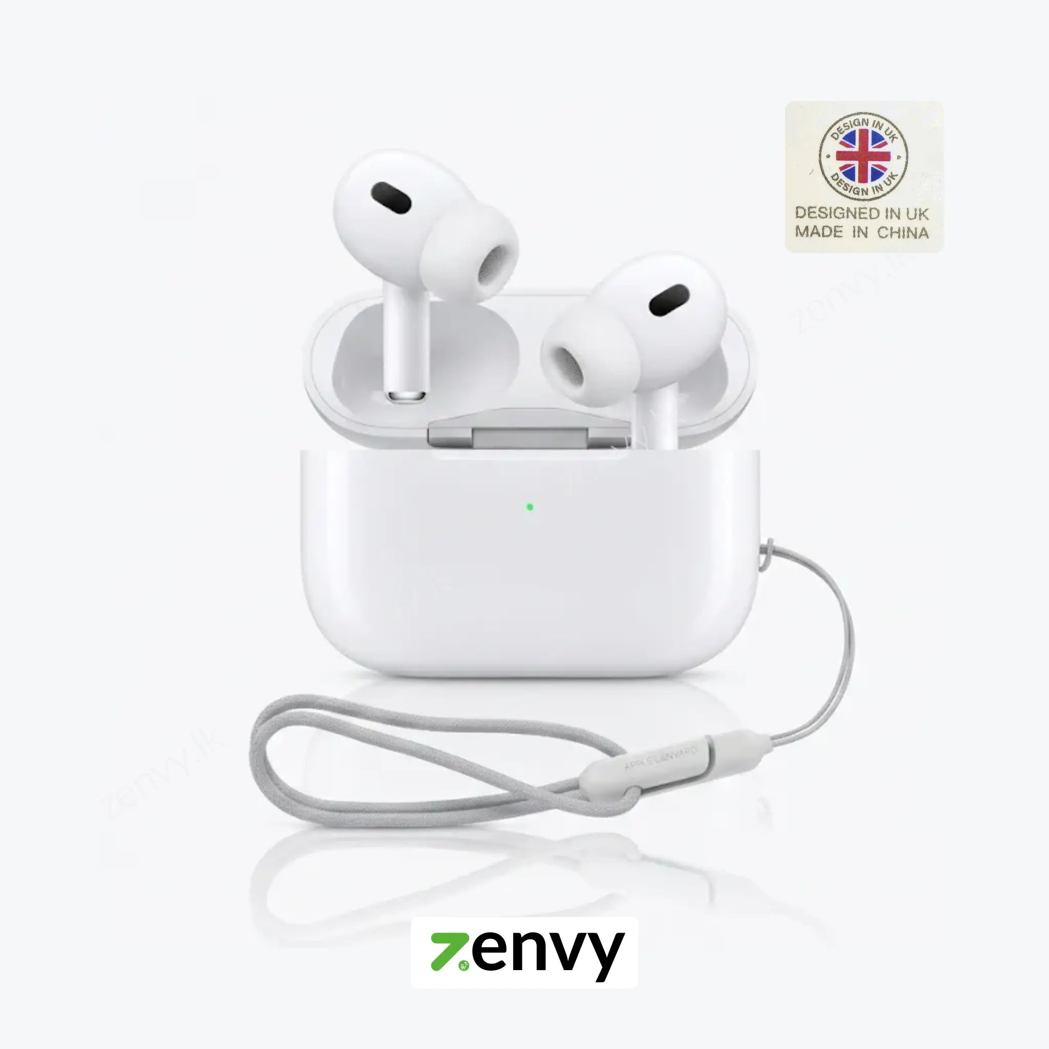 Ven Dens Earbuds - Lightweight & Long Battery Life Best Price in Sri Lanka